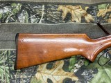 Marlin 39 Take Down - 6 of 18