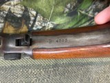 Marlin 39 Take Down - 18 of 18