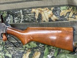 Marlin 39 Take Down - 3 of 18
