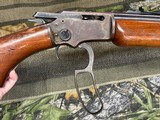 Marlin 39 Take Down - 17 of 18
