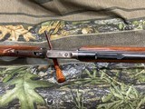 Marlin 39 Take Down - 12 of 18