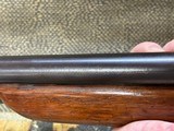 Marlin 39 Take Down - 9 of 18