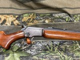 Marlin 39 Take Down - 7 of 18