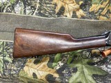 Winchester 94 Pre 64 30-30 Lever - 2 of 13