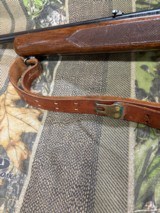 Winchester Model 100
Pre-64 .308 - 23 of 23