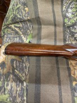 Winchester Model 100
Pre-64 .308 - 9 of 23