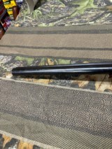 Baikal Model 43 12 Gauge Double Barrel - 8 of 19