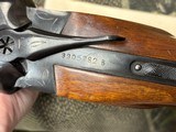 Baikal Model 43 12 Gauge Double Barrel - 18 of 19