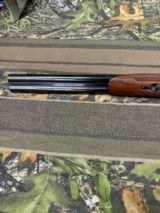 Baikal Model 43 12 Gauge Double Barrel - 14 of 19
