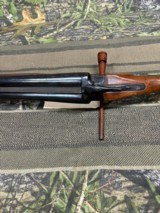Baikal Model 43 12 Gauge Double Barrel - 10 of 19