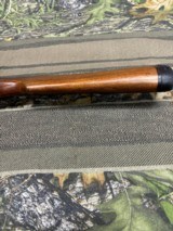 Baikal Model 43 12 Gauge Double Barrel - 9 of 19