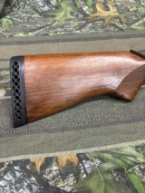 Baikal Model 43 12 Gauge Double Barrel - 3 of 19
