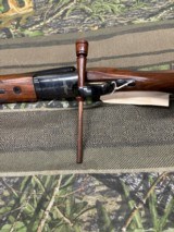 Baikal Model 43 12 Gauge Double Barrel - 13 of 19