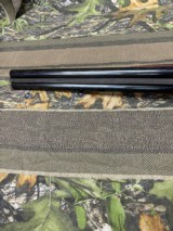 Baikal Model 43 12 Gauge Double Barrel - 11 of 19