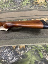 Baikal Model 43 12 Gauge Double Barrel - 12 of 19