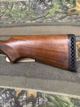Baikal Model 43 12 Gauge Double Barrel - 6 of 19