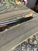 Baikal Model 43 12 Gauge Double Barrel - 5 of 19