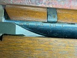 M1 Garand Born August 1944 - 17 of 18