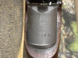 M1 Garand Born August 1944 - 11 of 18