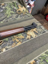 M1 Garand Born August 1944 - 4 of 18