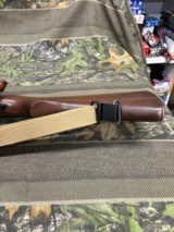 M1 Garand Born August 1944 - 8 of 18