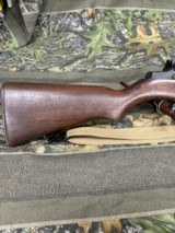M1 Garand Born August 1944 - 5 of 18