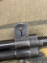 M1 Garand Born August 1944 - 15 of 18