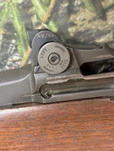 M1 Garand Born August 1944 - 14 of 18
