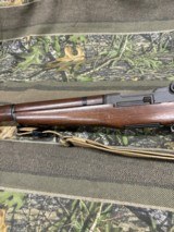 M1 Garand Born August 1944 - 7 of 18