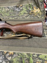 M1 Garand Born August 1944 - 6 of 18