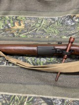 M1 Garand Born August 1944 - 9 of 18