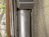 M1 Garand Born August 1944 - 12 of 18
