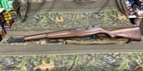 M1 Garand Born August 1944 - 2 of 18