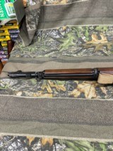 M1 Garand Born August 1944 - 10 of 18