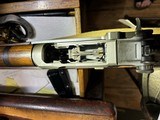 M1 Garand Born August 1944 - 16 of 18