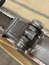 M1 Garand Born August 1944 - 13 of 18