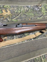 M1 Garand Born August 1944 - 3 of 18
