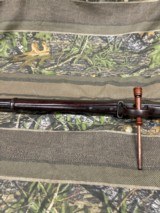 Enfield Martini-Henry MK IV 1887 - 12 of 24