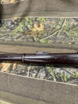 Enfield Martini-Henry MK IV 1887 - 6 of 24