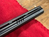 Mossberg 500A 12 Gauge Pump - 17 of 19