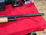 Mossberg 500A 12 Gauge Pump - 8 of 19