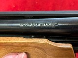 Mossberg 500A 12 Gauge Pump - 16 of 19