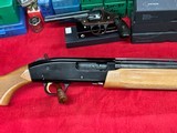 Mossberg 500A 12 Gauge Pump - 19 of 19