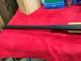 Mossberg 500A 12 Gauge Pump - 11 of 19