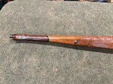 Remington Mohawk 600 6mm - 14 of 18