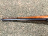Remington Mohawk 600 6mm - 11 of 18