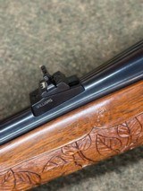 Remington Mohawk 600 6mm - 18 of 18