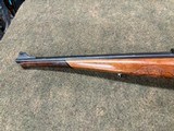Remington Mohawk 600 6mm - 8 of 18
