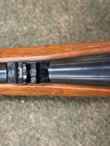 Remington Mohawk 600 6mm - 17 of 18