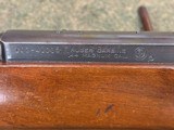 Ruger 44 Carbine - 15 of 18